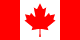 Canadian flag